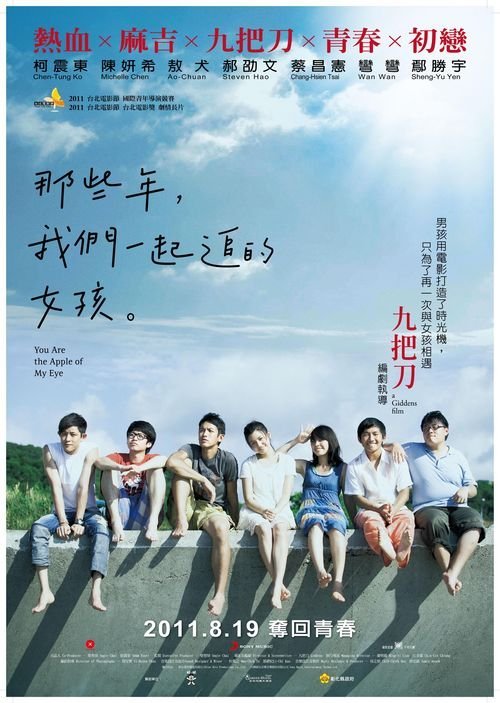 购买假捷克共和国驾驶执照