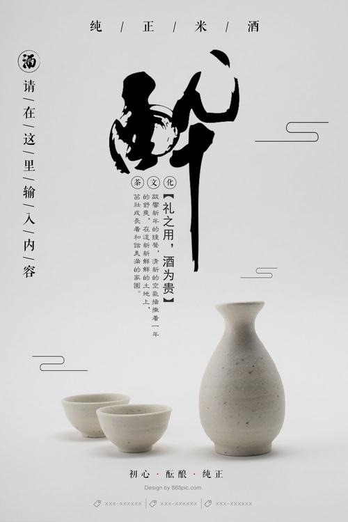 购买假加拿大联合神学院文凭毕业证